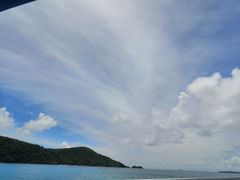 -拉威海鲜市场