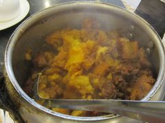 -奇滋豆味(南十四道街店)