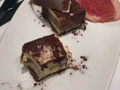 -万达文华酒店·48F云端窗景美食汇自助餐厅