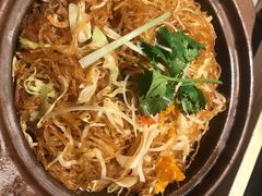 -大鸽饭(体育西路店)