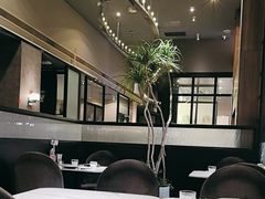 -西堤牛排(南京龙江店)