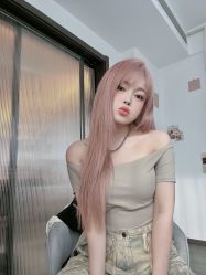 -SalonRivelin 沙龙瑞菱