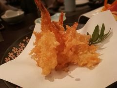 -南苑环球酒店-稻菊日式餐厅(鄞县大道店)