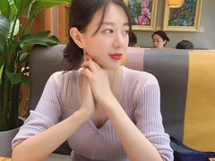 -越美小馆·越南料理(曲江店)