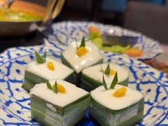 -BetterThai 泰加(苏州中心店)