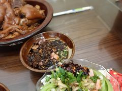 -金必轩(青岩店)
