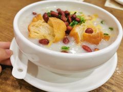 -赏点粤式点心(广州塔店)