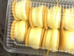 -甜嘟嘟烘焙坊(舒城路店)