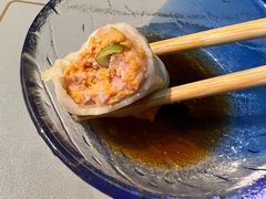 -奕景海鲜(星海广场店)