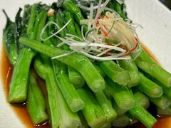 -百富源·海鲜辽菜(和平北大街店)