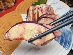 -匠和风精致料理(祥禾天地店)