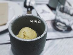 -娜娜家·Nana's restaurant(国金汇店)