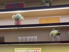 -海底捞火锅(武胜路凯德广场店)