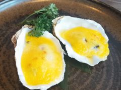 -蟹之国·精品蟹料理(极地店)