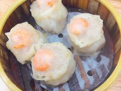 -宋记粥铺家常菜·米饭套餐·粤式早点(宽城万达店)