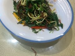 -森谷美食公园(杨行店)