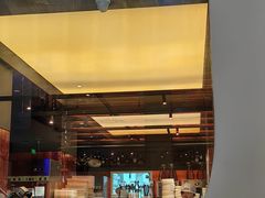 -宽来火锅(来福士广场店)