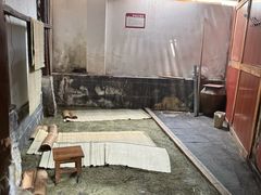 -黄瓜箐温泉疗养院