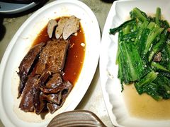 -東大方(海宁海昌路店)