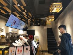 -书亦烧仙草(长沙医学院店)