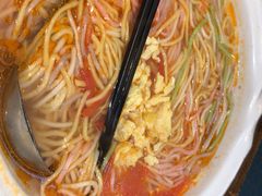 -大张烙馍村(泉山店)