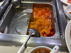 -海底捞火锅(吾悦国际广场店)