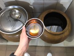 -正宗杨记普洱酸醋米线(总店)