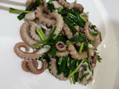 -北塘海鲜·天津菜(大光明桥旗舰店)