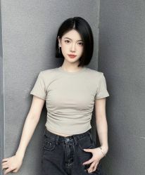 -时尚殿堂hair salon