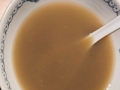 -龙抄手食府(浣花北路店)