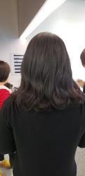 -愉己冥想·护发专门店