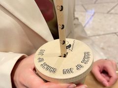 -LUNEURS月乐诗·法式冰淇淋(环贸店)