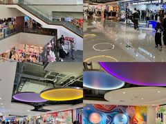 -盛京大奥莱(沈阳奥体店)