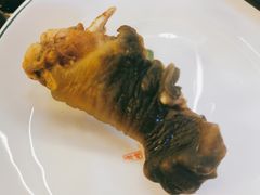 -甲鱼火锅(北村小区店)