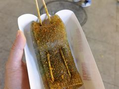 -周浦小上海步行街