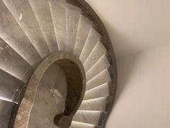 -申远空间设计丨大宅别墅装修定制(徐汇设计中心)