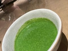 -Carmen卡门西班牙餐厅