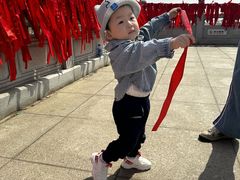 -天津妈祖文化园