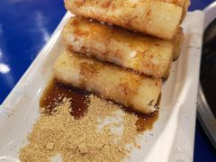 -马路边边串串香(大成路店)