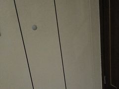 -君之悦·影院式足道·养生SPA(回兴店)