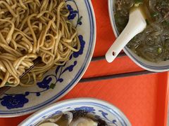 -新丰小吃(高沙店)