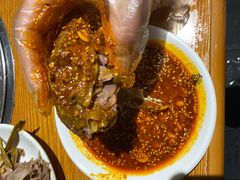 -老号尤兔头(幸福店)