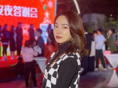 -利腾金力湾商业中心