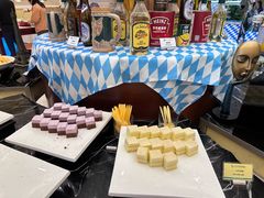 -广州锦绣香江度假别墅