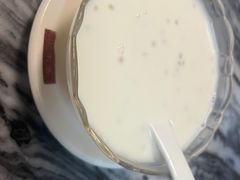 -润生堂(泰然四路店)