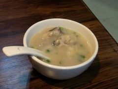 -土蚝·高压锅生蚝(百姓美食街店)
