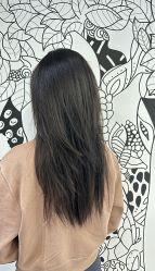-TONI&GUY