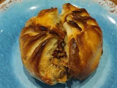 -蒙亨·手把肉·蒙古包文化主题餐厅(天恒广场店)