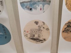 -天一阁博物院