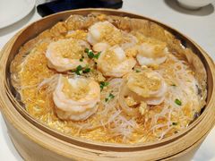 -新天禧大酒店·四十年浙菜·禧宴(西湖店)